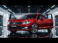 Is Volkswagen Virtus the Best Sedan Under 20 Lakhs in India?