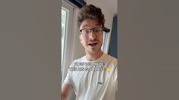 How we made ‘The Big Goodbye’