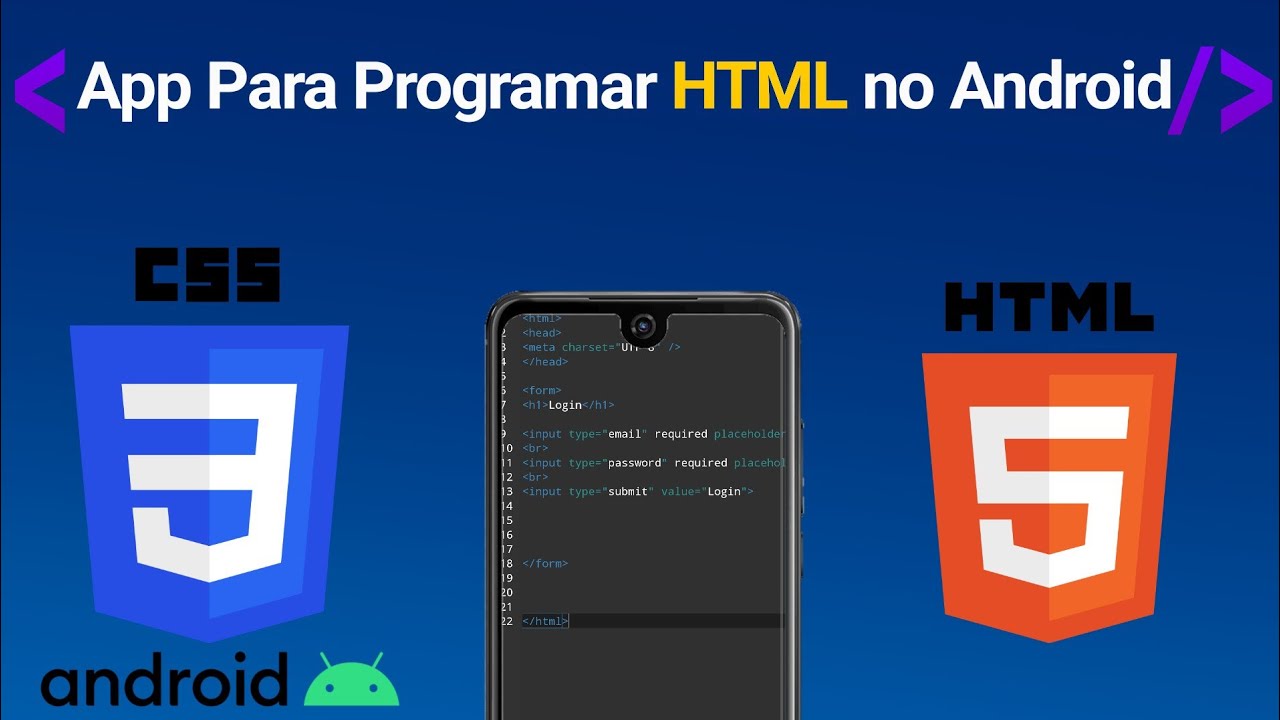 Criando um App de Previsão do tempo com HTML, CSS e JavaScript