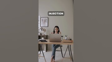 OWASP Top 5 Vulnerabilities