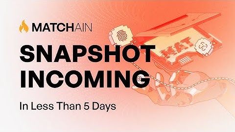 MatchChain Ai Airdrop Distribution // How to Complete MatchID Verification /MatchQuest Withdrawal.