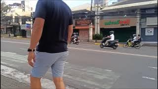 가사Lyrics 디어​ d ear   Lean into me  에스콰이어 변호사를 꿈꾸는 변호사들 Beyond the Bar OST