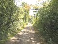 Kenneth Yule Photo 14