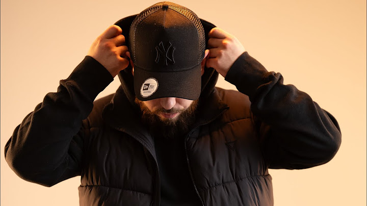 Genco45 - VUR SAZA USTAM (prod. by Memobeatz)
