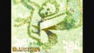 Sound Vol. 30 - Carnaval @ Dj Rayon ( 2000 )