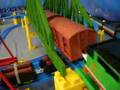 プラレール きかんしゃトーマス3 Tomy Plarail Thomas the Tank Engine Vol.3