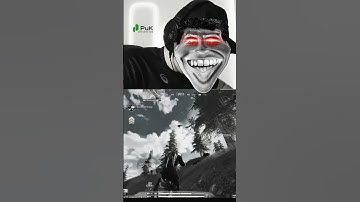 Other Insane Snipes Vs Conferg💀 ​⁠@iFerg  #ferg #codmferg #iferg #codm #callofdutymobile