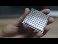 Beginning of video