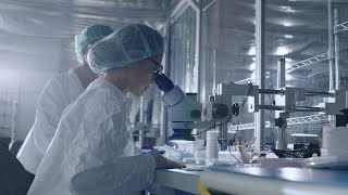 資金湧入大腦植入物相關研究 探索神經疾病新療法