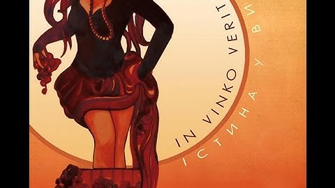 Apparatus for making pulp of grapes