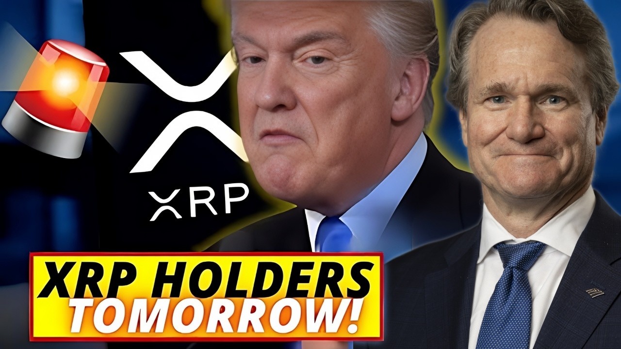 Institutional Adoption of XRP Ledger for Cross-Border Payments