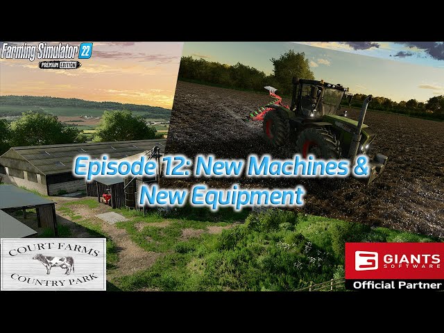 farming simulator 23!🚚#farming #farmingsimulator22 #farmingsimulator