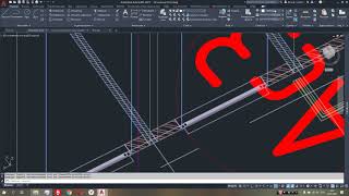 : AutoCAD   