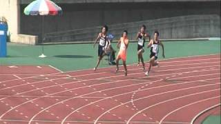 10 08 22 全国 中学男子0m決勝スロー 日吉克実 桐生祥秀 Youtube 10 08 22 全国 中学男子0m決勝スロー 日吉克実 桐生祥秀 Youtube