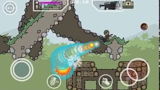 how to hack mini miltia  in malayalam screenshot 4