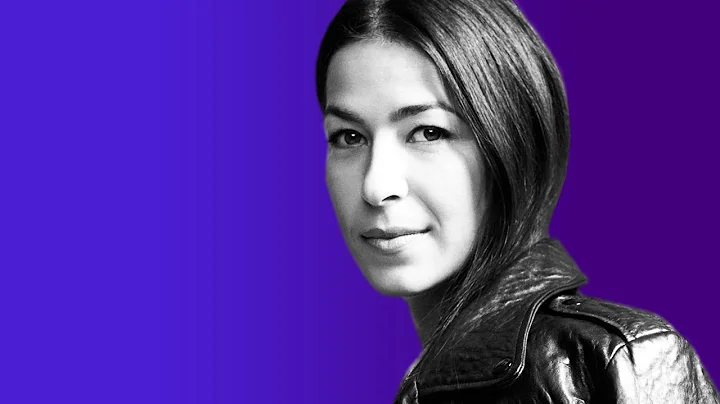 Rebecca Minkoff: How to Build Mental Toughness | Inc.