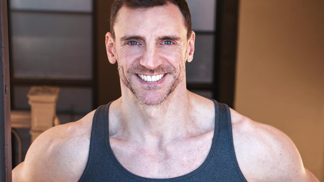 motivational speakers quotes Giving is The Key To Happiness