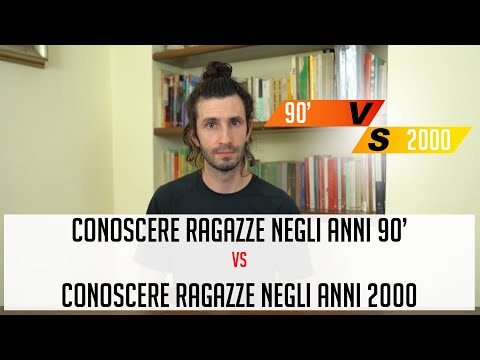 Video: TOP - 10 Consigli Per Le Ragazze Che Cercano Uno Sponsor E Come Diventare Una Donna Mantenuta