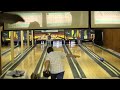 Saengerrunde bowling club