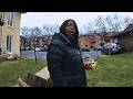 From Grocery Run to Handcuffs: A Retail Theft Caught on Bodycam