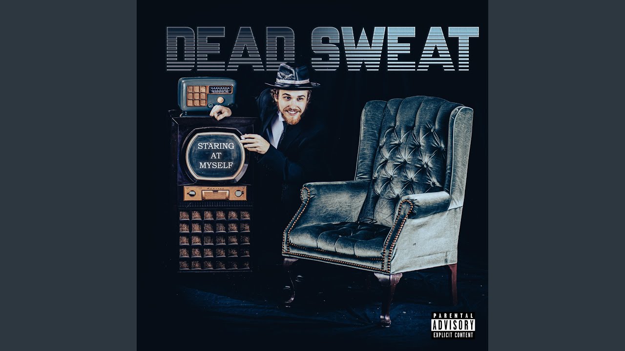 Watch Dead Sweat on YouTube Watch Dead Sweat on YouTube
