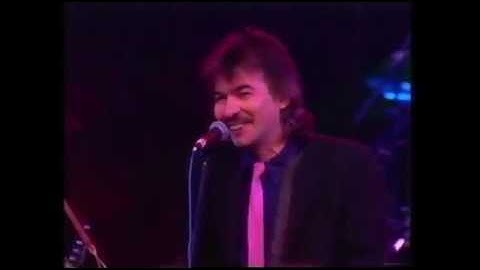 John Prine 