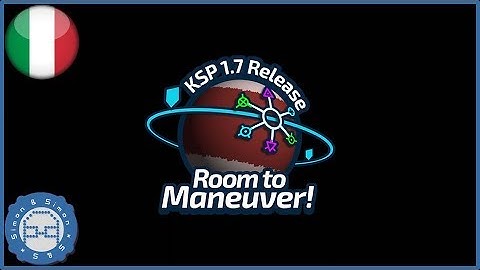 [ITA] Advanced Maneuver Mode in Kerbal Space Program 1.7