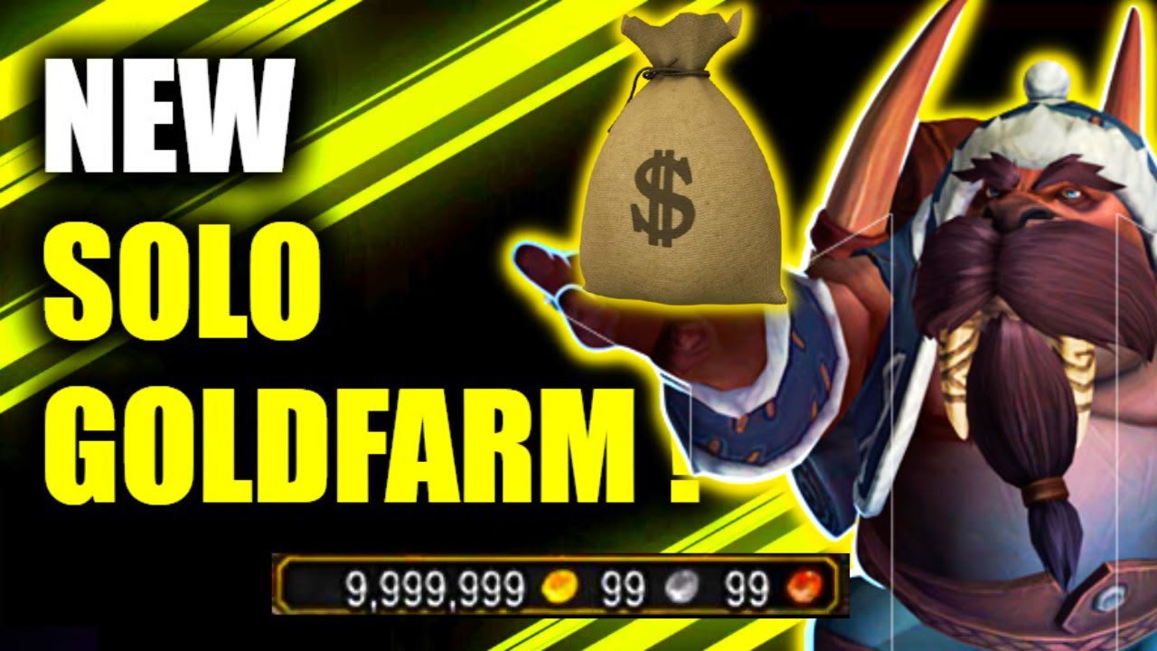 This SOLO GOLDFARM = Potential GOLDMINE! WoW Dragonflight Goldfarming | Draconic Recipes In Bottle