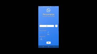 How to install Call Assistant screenshot 2