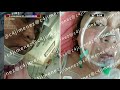 ¡Por la herencia! Mayra es golpeada por sus familiares en La Magdalena Contreras