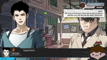 fixing mass google account lockouts | Anonymous code