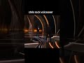 Chris Rock voiceover