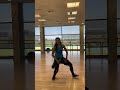 Mafia By Sujood Zumba مافيا Sujood Zumba 