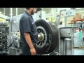 Snider Tire Inc. New Michelin Retread Shop.mp4