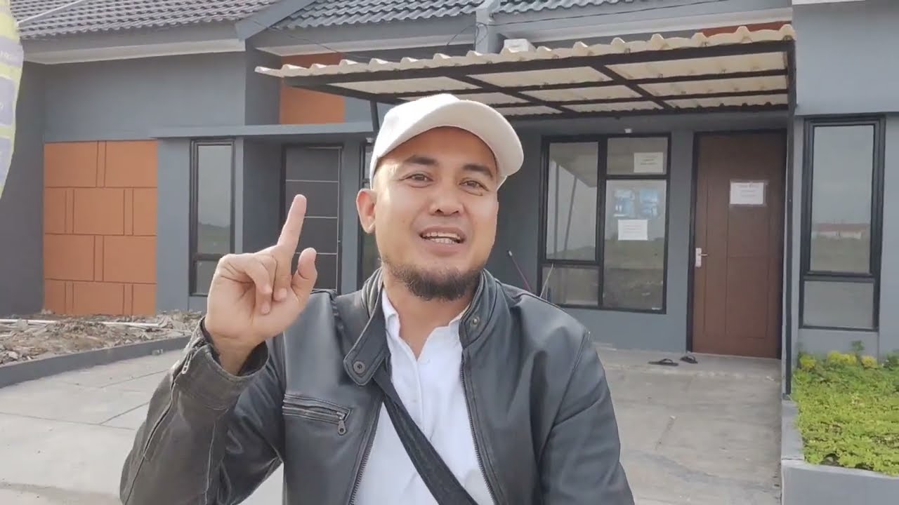 𝐑𝐄𝐕𝐈𝐄𝐖 GRAND HARMONI 𝐏𝐀𝐑𝐊 Muktiwari Cibitung Bekasi 𝐓. 𝟎𝐁𝟏𝟑 𝟗𝟗 𝟑𝐎𝐎 𝟑𝐎𝟕  #MKM_PROPERTI