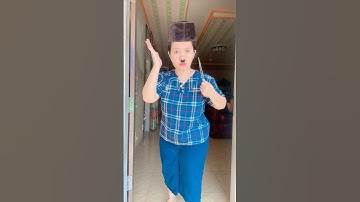 Daging sapi enak loh#funny  #comedy  #lucu  #ngakak  #shorts #feedshorts #fyp