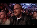 FIGHTLORE: Lee Murray’s Crimes and Misadventures