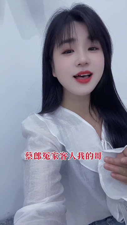 有的人一辈子只是认识，有的人认识了就是一辈子，甘于平凡，敢于相守！