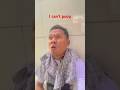 What do you do yesterday #funny #absurd #trend