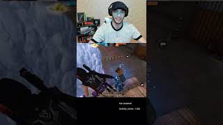 Atayin Qilmadik 😂