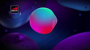 GSMA Network Exchange Settings