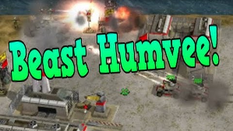 [ZERO HOUR] (BoYcaH)SW vs USA(Agnostic`) CXN Map