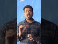 Stop Confusing Hear and Listen! | Hear vs Listen Difference