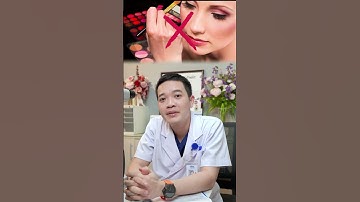 Cần chuẩn bị gì trước phẫu thuật khúc xạ?