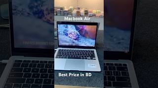 Macbook Air M1 ? Is it good in 2025 ! full review From Apple Studio