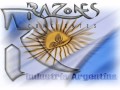 03 Vuelta al Barrio - Razones Concientes (con letra)