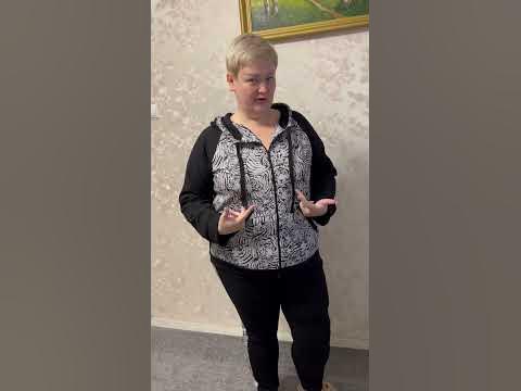 ЧТО ЗА ЛЕВ 🦁 ЭТОТ ТИГР 😂 Лютый Любимый Василек - YouTube