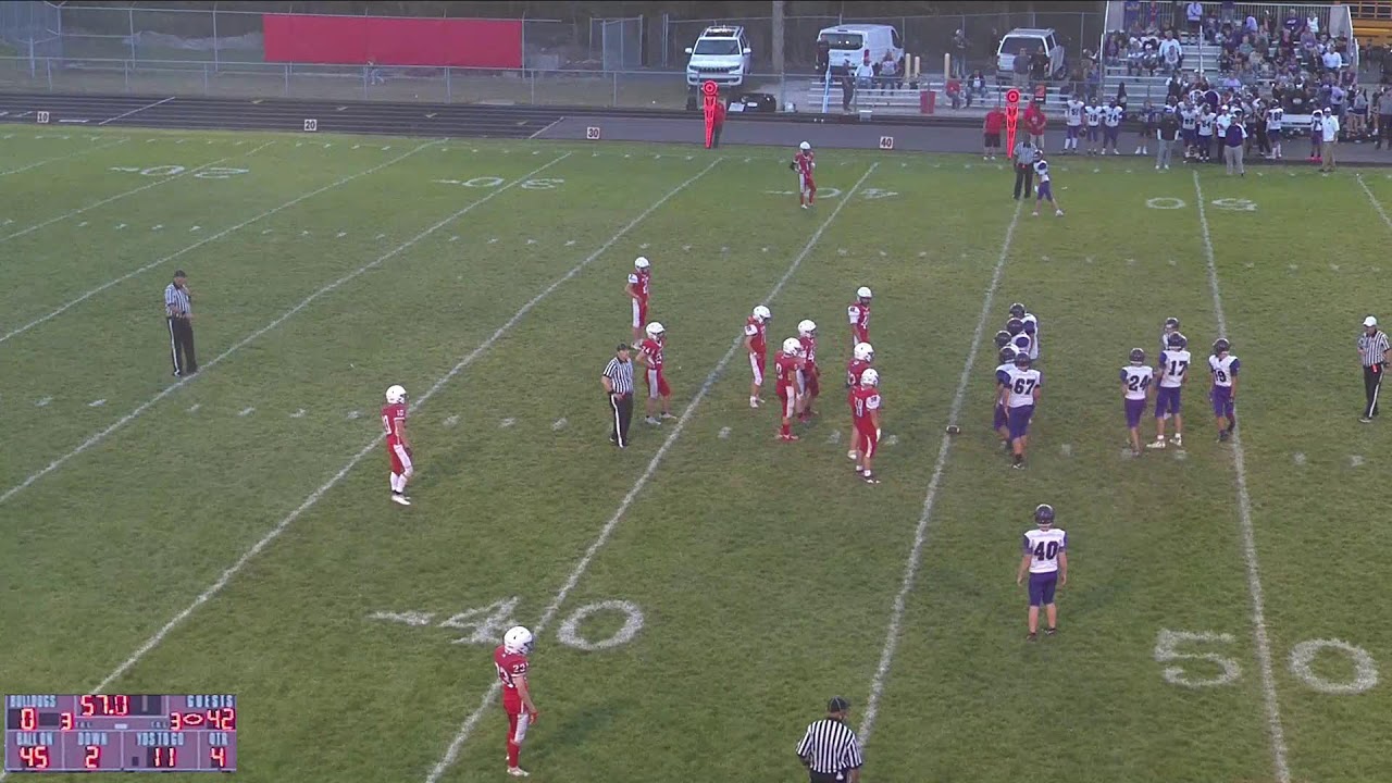 streator-high-school-vs-manteno-high-school-boys-sophomore-football