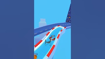 merge Animals 3d game part #15 🦈🦀🦞🐇🐇🧐🧐