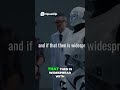 Capture de la vidéo Ai Symbiosis  Merging Minds For A Better Future Elon Musk